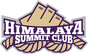 Himalaya Summit Club